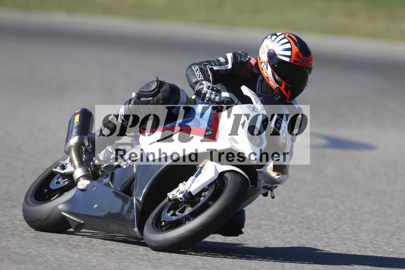 /45 15.09.2026  Trackday Domi Aegerter Trackday ADR/Gruppe rot/68